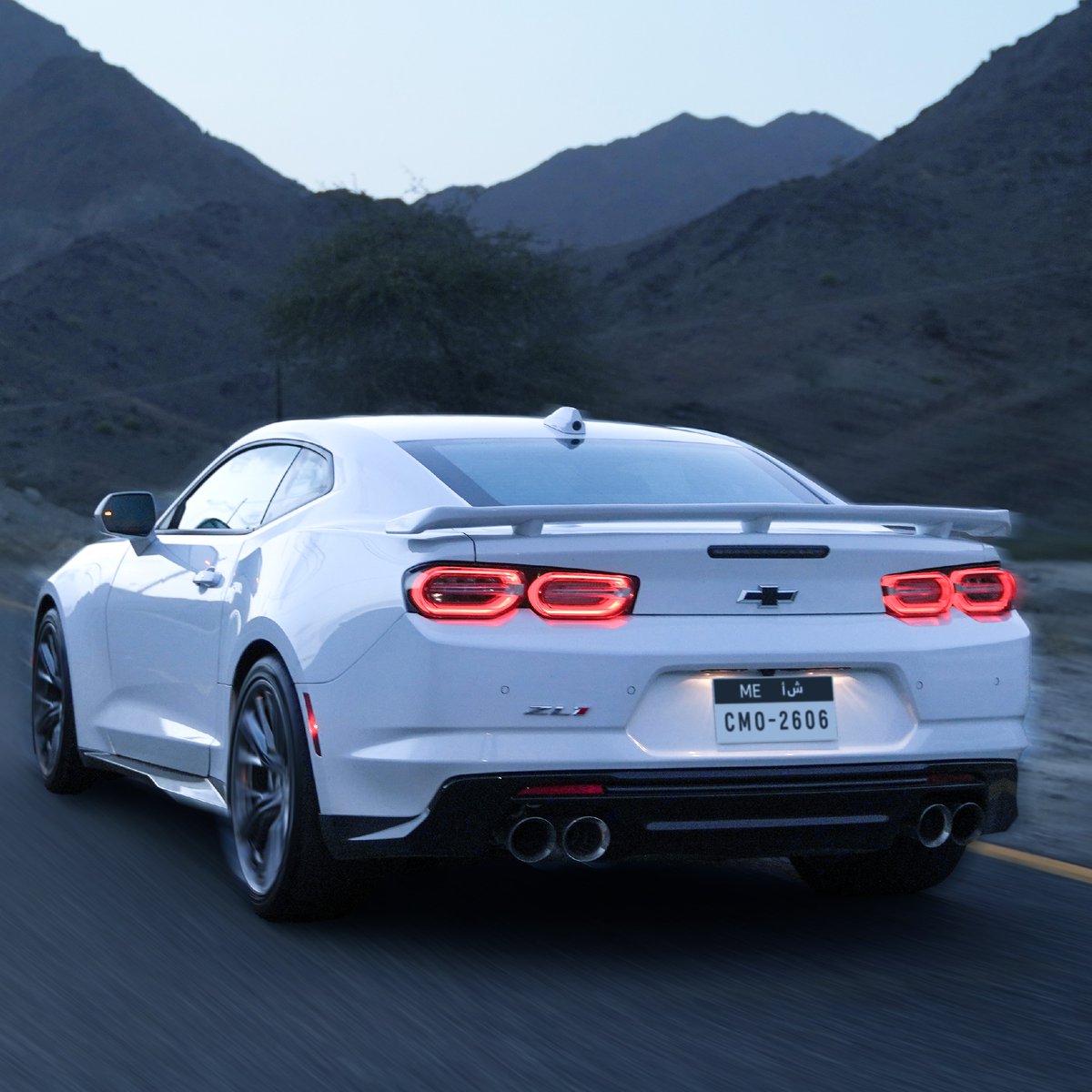 Camar-OMG. 🤩 #Camaro