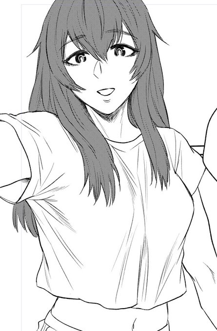 ãã£ã©ãã¶æããã£ãã坿ãæããã