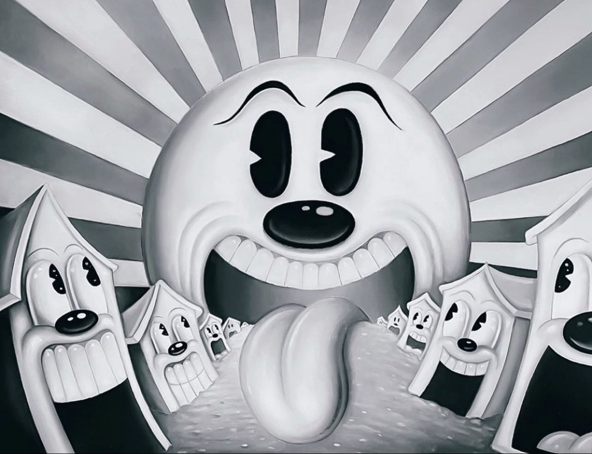 R.R.Thayn tweet media