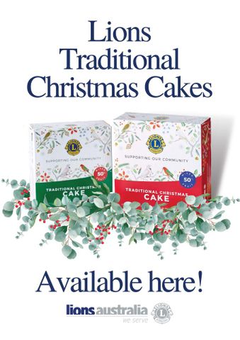 charlierobinson's tweet photo. @Adelaidetechguy @1395FIVEaa Christmas Cakes

1.5kg $19 great to make 4 chrissy pressies (ie cut to qtrs, decorated)

80gm $2 great for morning teas and lunch boxes

Glenside Bookmart also sell... https://t.co/sRX3aN798v