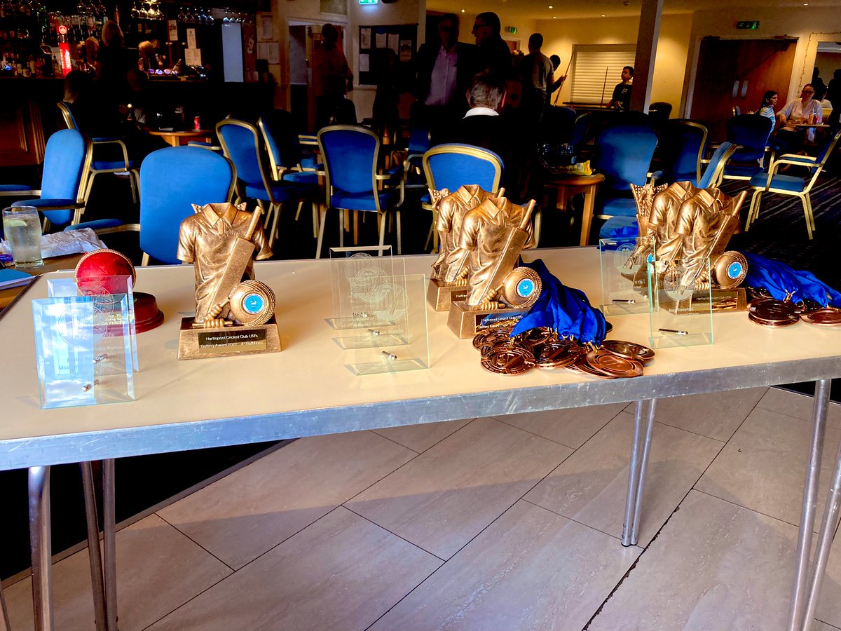 HPoolCC_Minis's tweet photo. Many thanks to @trophplusmed for providing the medals and trophies for our various Junior Presentations. #NYACC @DCBJuniorLeague @nysd @HGTCricket
🏏🏅🏆👏 https://t.co/7hNKHKUoU9