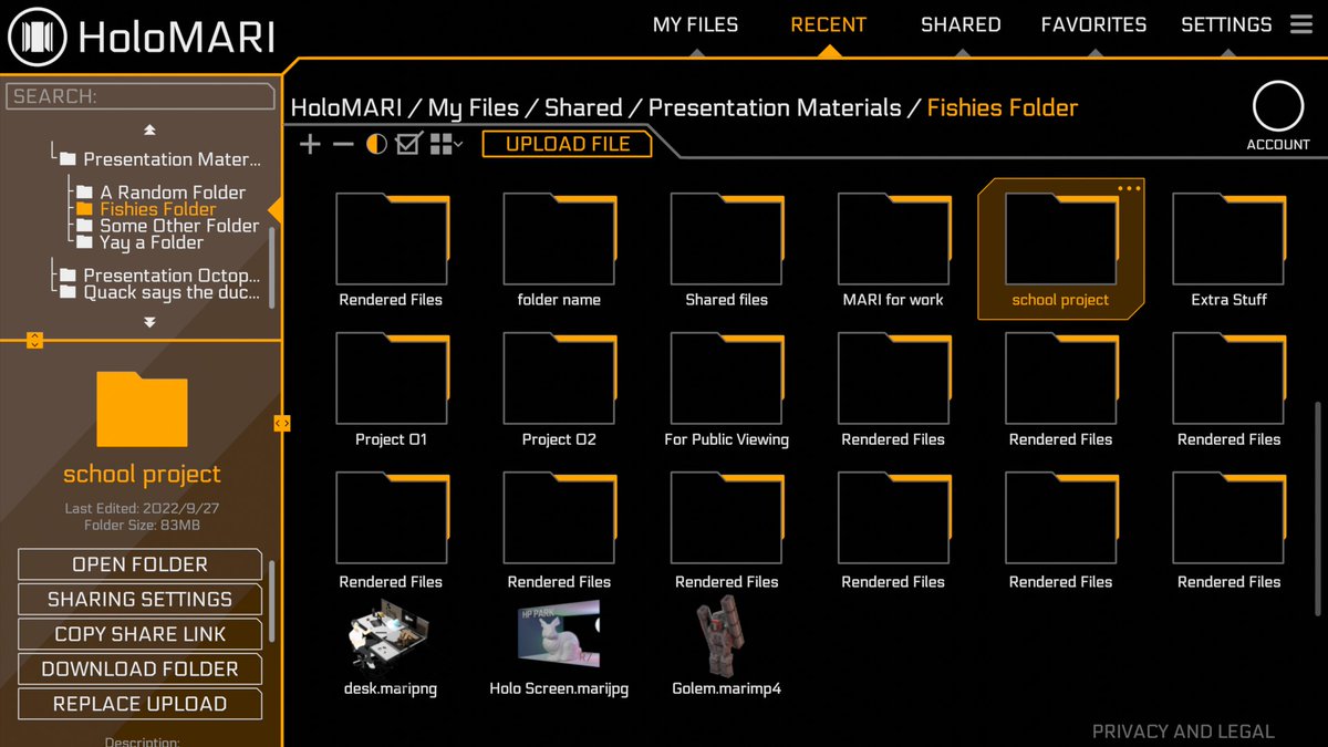 HPBinary's tweet image. I'm back

Doin bigger things now