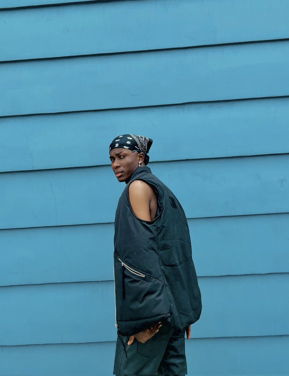 More good life Manie!!! 
<a href="/raycypherSf/">𐌁𐌀𐌃𐌂𐋅𐌉𐌋𐌃 👾</a>