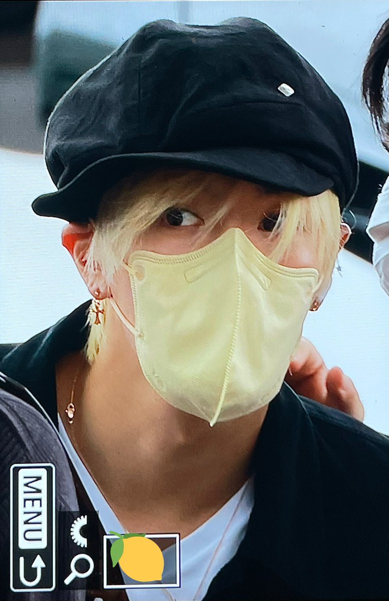 ovr_log's tweet photo. 221003 #유타 #YUTA #NCT127 https://t.co/aO73MX7NKH