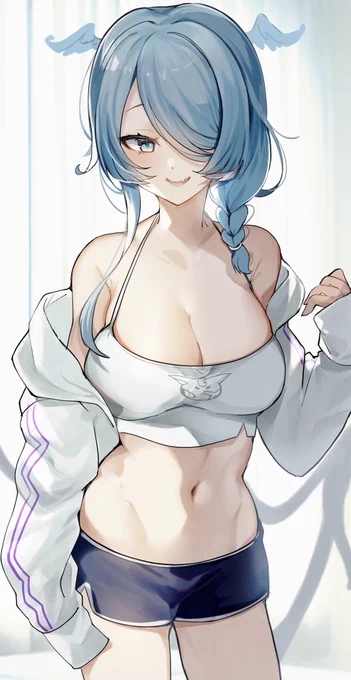 sheesh #絵リーラ #pendorART 