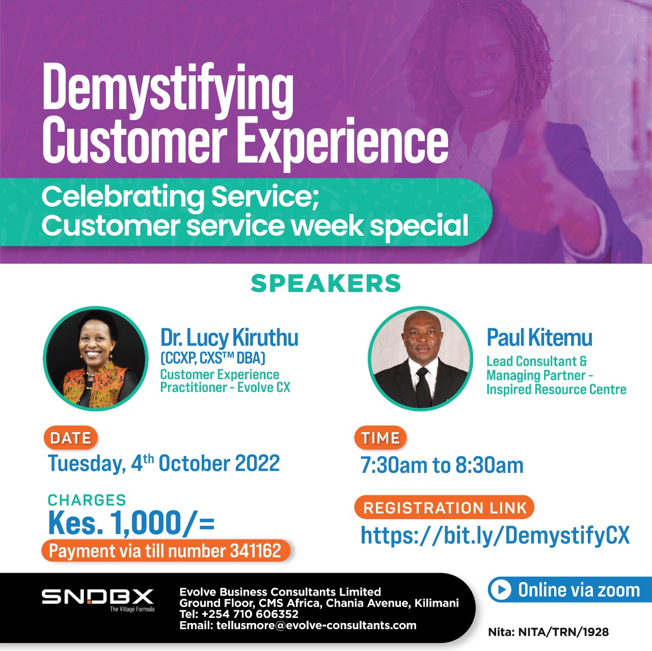 Demystifying Twitter Sign-Up and Login: Your Step-by-Step Guide to Accessing the Social Media Giant