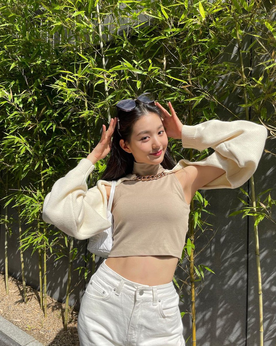 bubblesplace's tweet photo. ㅤ  ᅠ
ㅤ  ᅠ 
🐾 ꒱  ࣪ . 𓏸  ♡  :  𝘄𝗲𝗹come t ♡京 thᥱ world of : bu ☆ !  𝘣𝘣𝘭𝘦 place -  ⬚  📸  ! ﹐ 𝘵wo·𝘣esties  - - up𝘥𝘢𝘵𝘦𝘴 from 🖇 ⃝ ･ ﾟtheir 𝙧etro 𝙨𝙩𝙤𝙧𝙚 ✶ ⌢ い !  sᥲᥱko - ♡ ୧
ㅤ  ᅠ 
ㅤ  ᅠ https://t.co/PEkbPQ08PK
