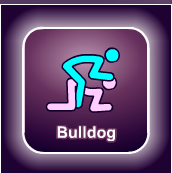 MnFUpdateWatch's tweet image. It's not even mid, it straight up sucks but maybe I'm biased because of the hiatus. What y'all think?