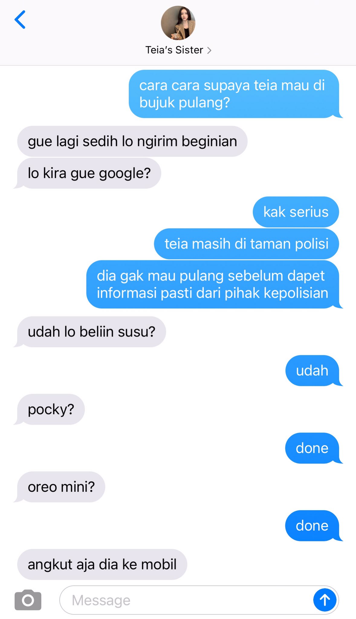 Rain On Twitter 134 Advice Https T Co Likzf2cnuc Twitter