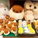 ツイートに含まれる画像