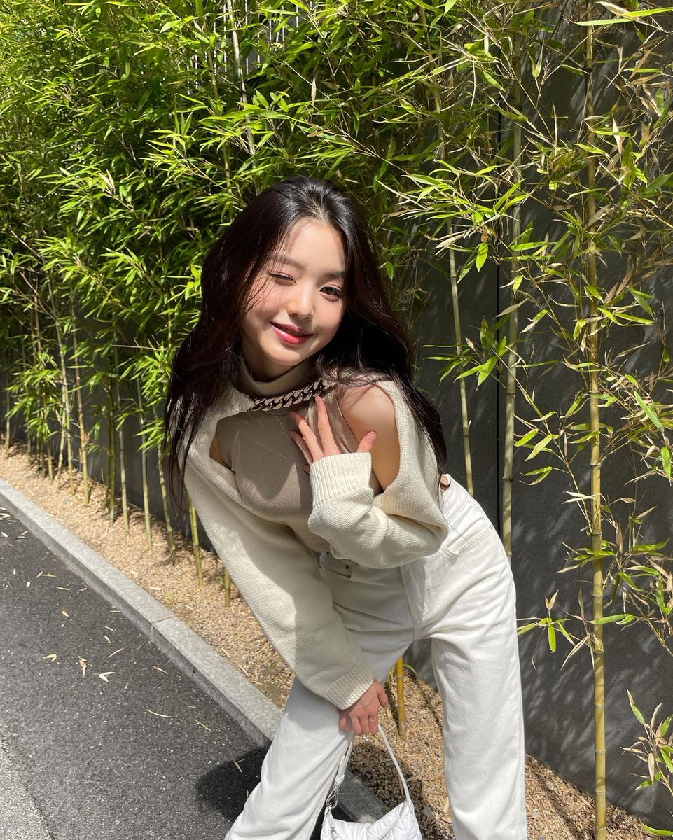 bubblesplace's tweet photo. ㅤ  ᅠ
ㅤ  ᅠ 
🐾 ꒱  ࣪ . 𓏸  ♡  :  𝘄𝗲𝗹come t ♡京 thᥱ world of : bu ☆ !  𝘣𝘣𝘭𝘦 place -  ⬚  📸  ! ﹐ 𝘵wo·𝘣esties  - - up𝘥𝘢𝘵𝘦𝘴 from 🖇 ⃝ ･ ﾟtheir 𝙧etro 𝙨𝙩𝙤𝙧𝙚 ✶ ⌢ い ! sᥲᥱko - ୧ ♡
ㅤ  ᅠ 
ㅤ  ᅠ https://t.co/h6kJ25fmnO