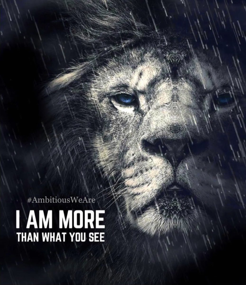 AwAThabang's tweet image. #MondayMotivation • #DefinitePurpose • #PositiveMentalAttitude • #AlphaMale • #AWA