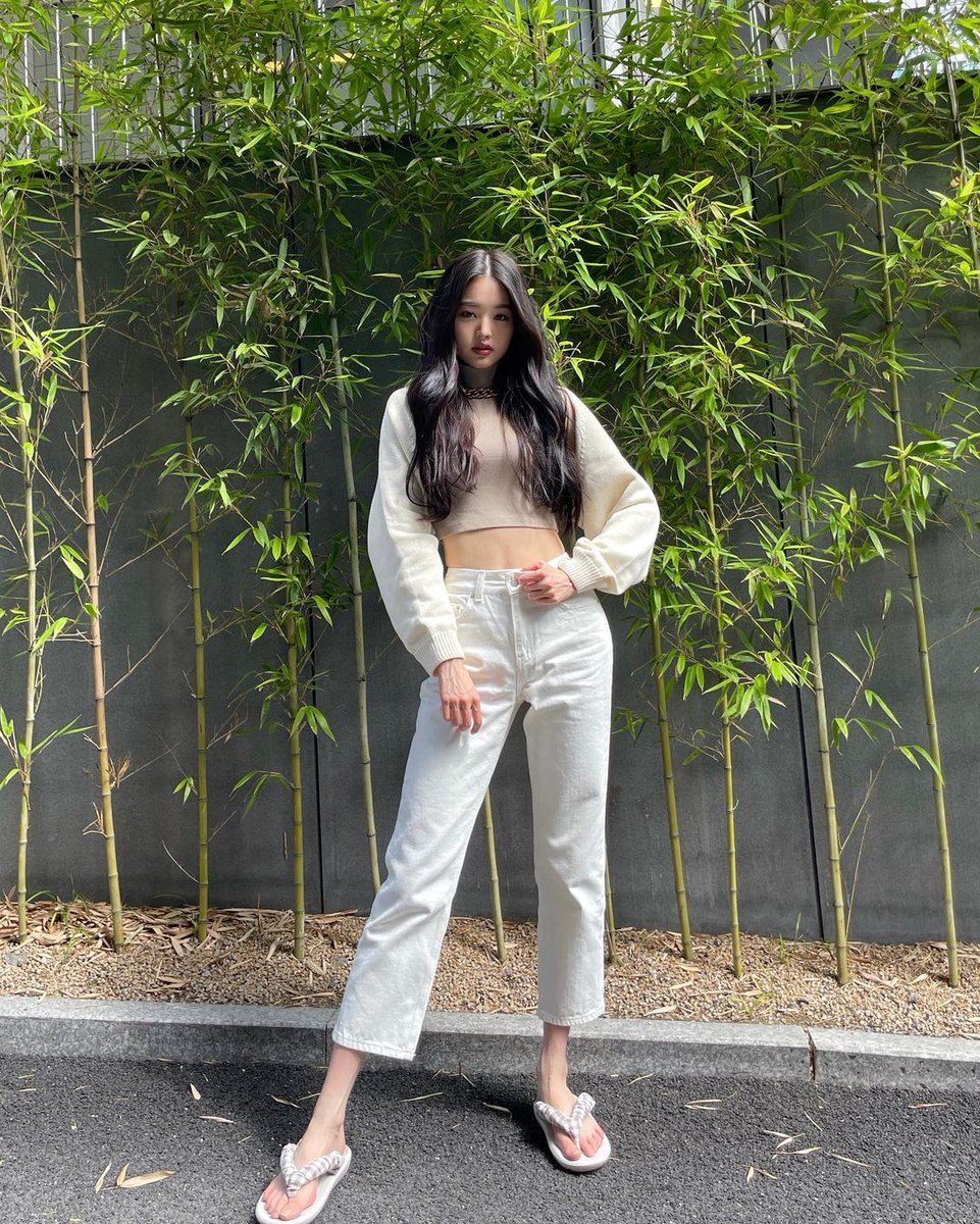 bubblesplace's tweet photo. ㅤ  ᅠ
ㅤ  ᅠ 
🐾 ꒱  ࣪ . 𓏸  ♡  :  𝘄𝗲𝗹come t ♡京 thᥱ world of : bu ☆ !  𝘣𝘣𝘭𝘦 place -  ⬚  📸  ! ﹐ 𝘵wo·𝘣esties  - - up𝘥𝘢𝘵𝘦𝘴 from 🖇 ⃝ ･ ﾟtheir 𝙧etro 𝙨𝙩𝙤𝙧𝙚 ✶ ⌢ い !  sᥲᥱko - ♡ ୧
ㅤ  ᅠ 
ㅤ  ᅠ https://t.co/MyVCFxluvT