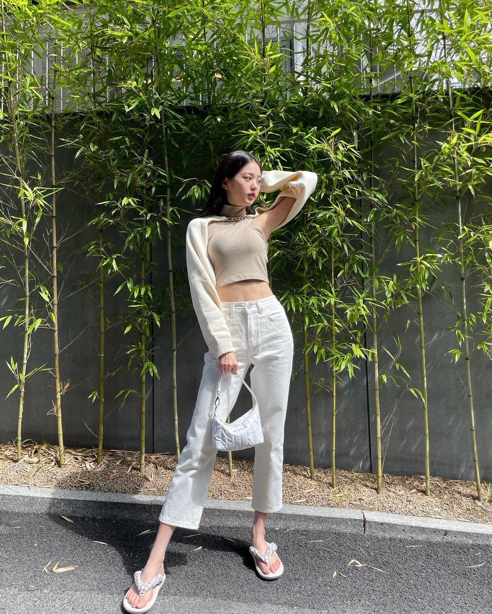 bubblesplace's tweet photo. ㅤ  ᅠ
ㅤ  ᅠ 
🐾 ꒱  ࣪ . 𓏸  ♡  :  𝘄𝗲𝗹come t ♡京 thᥱ world of : bu ☆ !  𝘣𝘣𝘭𝘦 place -  ⬚  📸  ! ﹐ 𝘵wo·𝘣esties  - - up𝘥𝘢𝘵𝘦𝘴 from 🖇 ⃝ ･ ﾟtheir 𝙧etro 𝙨𝙩𝙤𝙧𝙚 ✶ ⌢ い !  sᥲᥱko - ♡ ୧
ㅤ  ᅠ 
ㅤ  ᅠ https://t.co/MyVCFxluvT