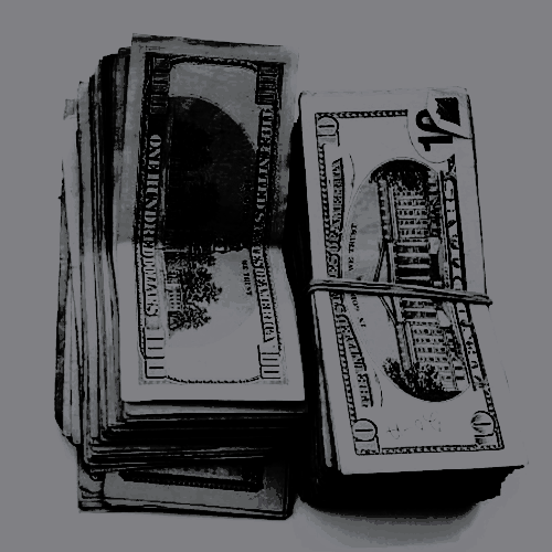 ╭────❐ SE BUSCA
 │⠀ 
 │⠀ 𝐓𝐑𝐀𝐌𝐀; 
 │⠀ 𝗙𝗔𝗠𝗜𝗟𝗜𝗔 𝗖𝗥𝗜𝗠𝗜𝗡𝗔𝗟
 │⠀
───〔 . . .〕 Rodríguez.

→ Hombre
→ Entre 25 - 31 años
→ Hijo adoptivo
→ Nacionalidad: elección
→ FC: A elección

         「¿♡ + ↻ ?」︎