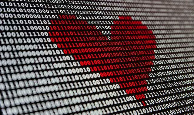 agiledigital's tweet image. Programmers are self-sabotaging their own code for political purposes. 
#SoftwareEngineering #FutureOfProgramming #ProtestWare
buff.ly/3LNmeSt
