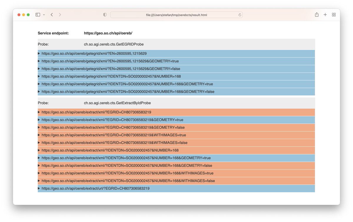 Stefan Ziegler tweet media