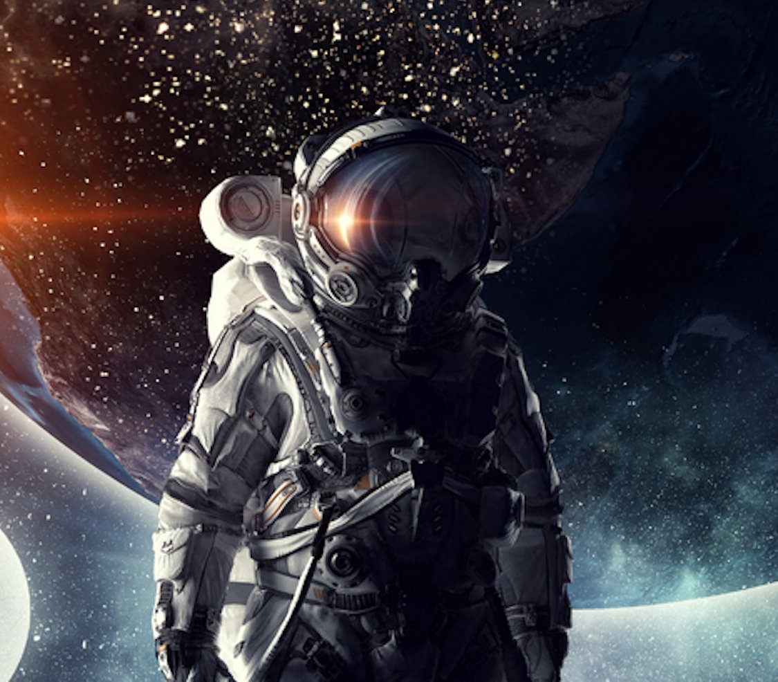 This year's NASA #SpaceApps Challenge is over and teams have submitted their projects for global judging!   London participated via a virtual event and we are looking forward to bringing this back in person in 2023.  Follow us at <a href="/spaceappslondon/">NASA Space Apps London</a> for updates!