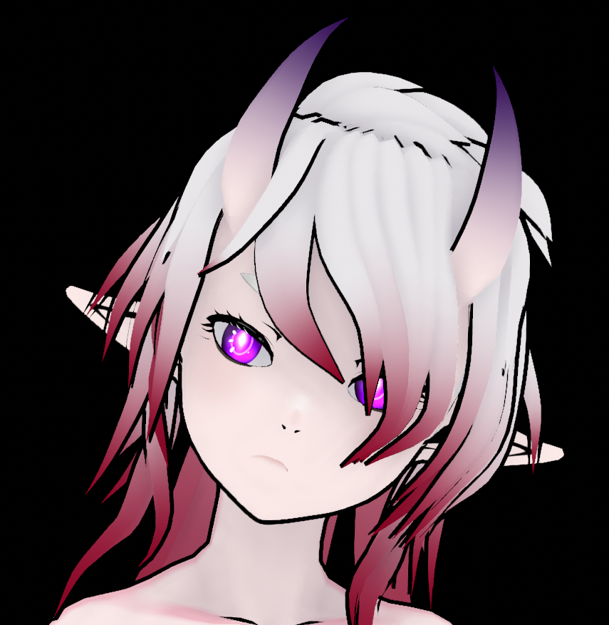HeyItsExi's tweet photo. 🔴Stream Time!
It's story time! #GenshinImpact Ch III Act IV
I'm told there will be LORE
♥️ Find us in the pinned Tweet ♥️
#VTuberUprising #ENVtuber #VTuberEN  #Vtuber #SmallStreamer #BullyFreeTwitch https://t.co/9Lzj1KvLnU