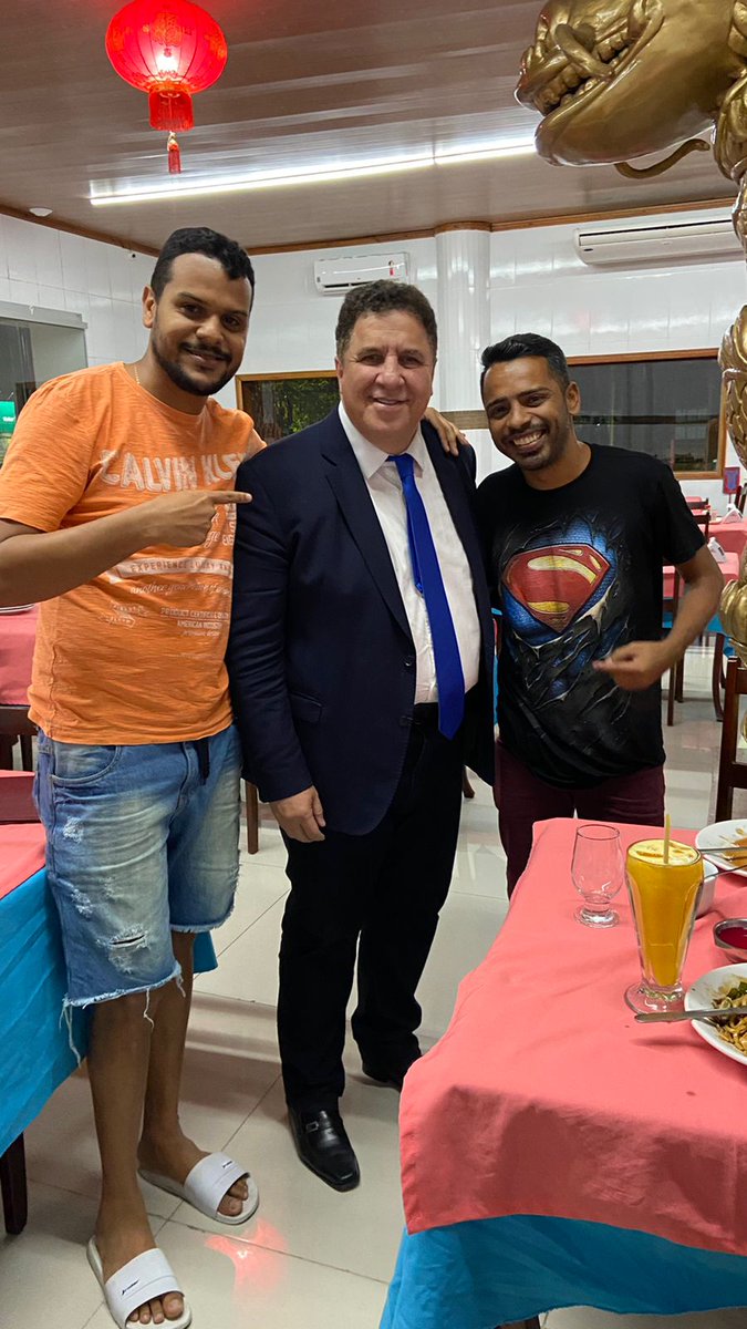 DavydOficial5's tweet photo. Deus 
patria
Familia
Liberdade https://t.co/O2Rh9cufjf