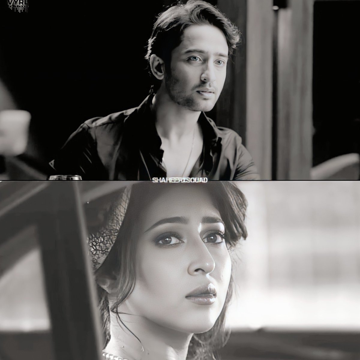 BirdieofShaheer's tweet photo. I want a music video of them 🥺🖤 @Shaheer_S @BSonarika
#ShaheerSheikh #SonarikaBhadoria #AeMereDil #ShonkSe #SonHeer https://t.co/32JvDAUK4h