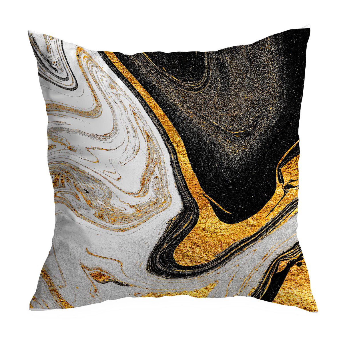 Seda71765041's tweet photo. Harika tasarımlar harika fikirler..iç açan güzellikler..hayal edin biz yapalım..
@ictasarimlar #tasarım #pillows #models #lifestyle #Mimarietkiler #yargı #MuratYildirim https://t.co/ItCcJkTfCU