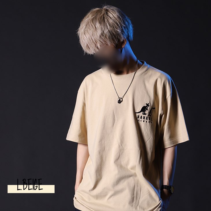 くーちゃんさん専用 Amazon.co.jp: タカラトミー(TAKARA TOMY) リカちゃん ドール エクステ