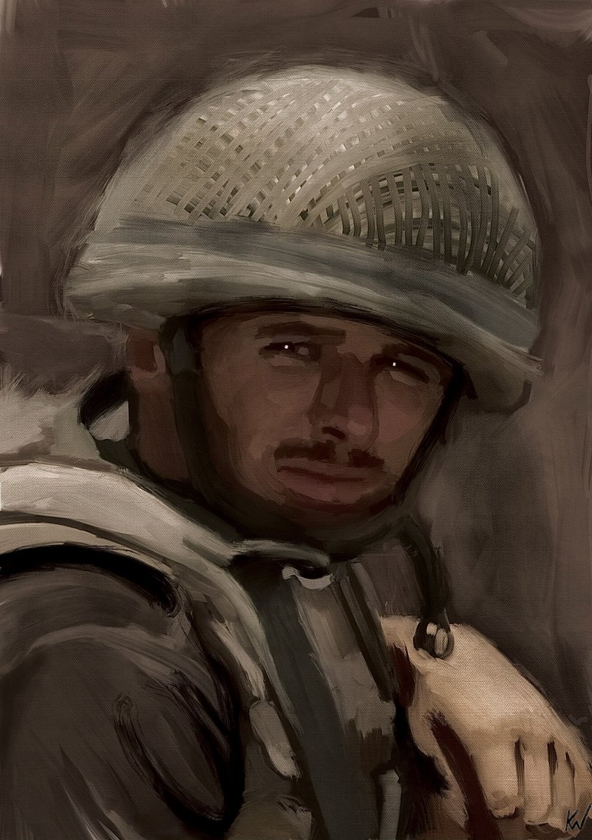 Kev Wills (wills art world) tweet media