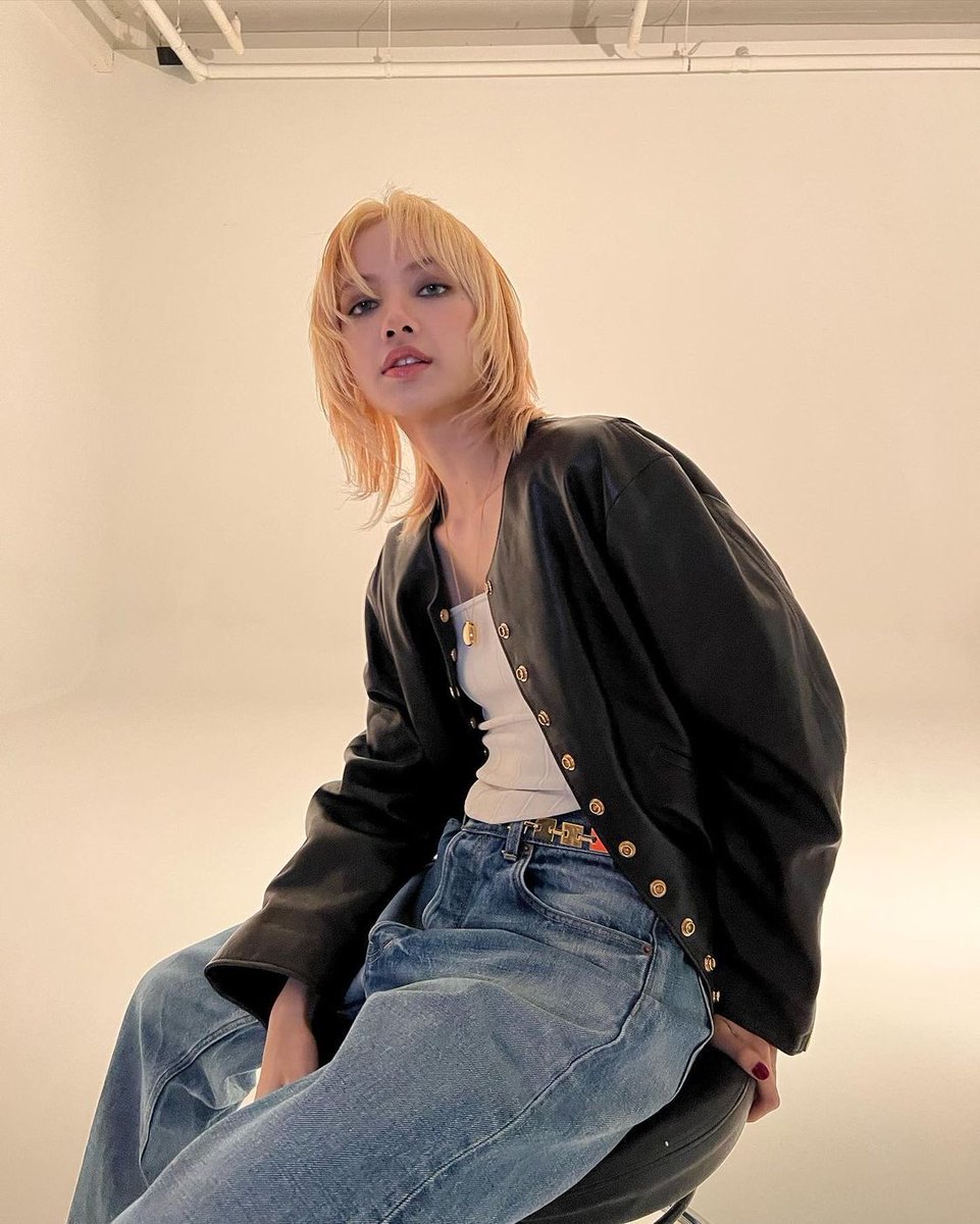 โอ้โหหหห การที่คุนทำแบบนี้