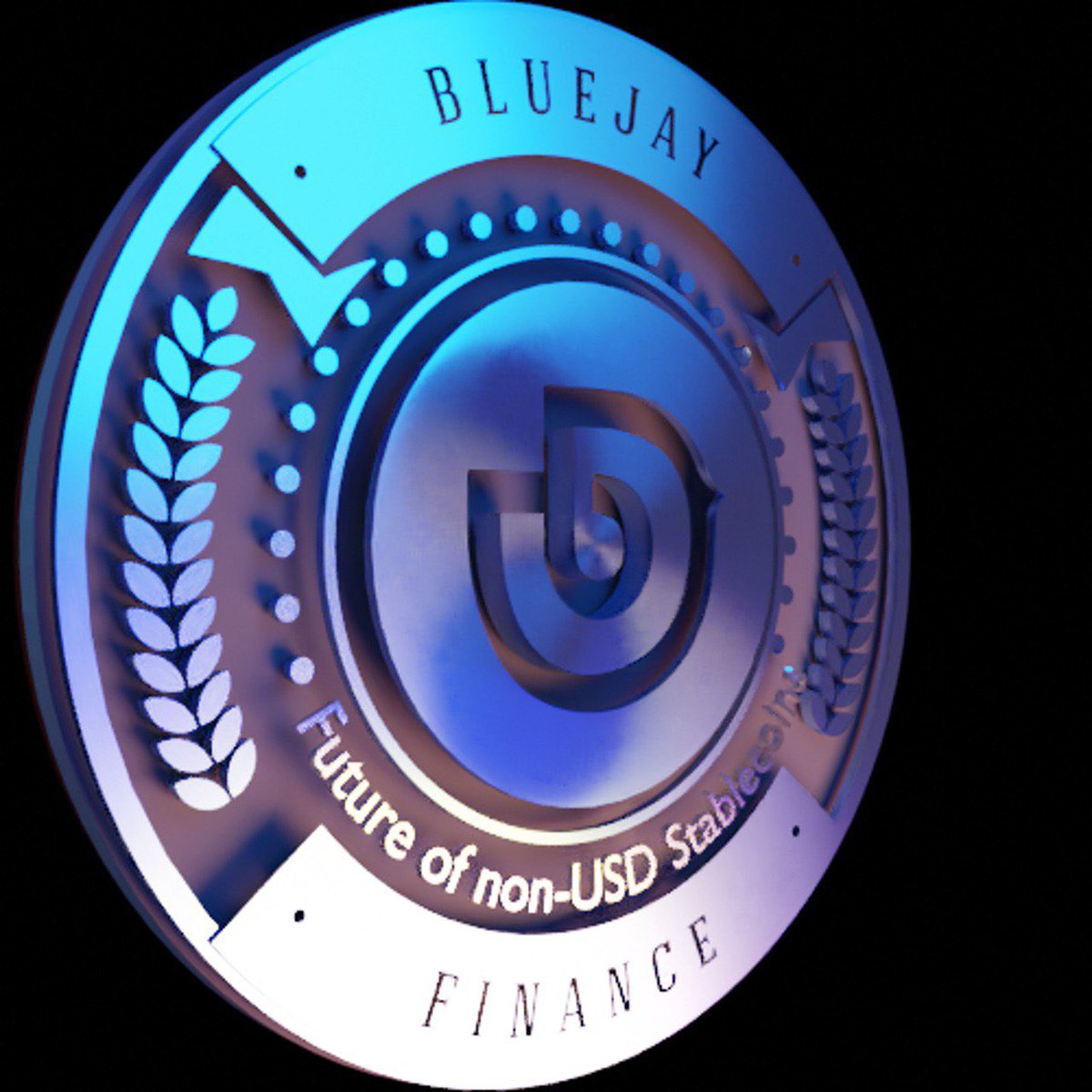PhBluejay's tweet image. Welcome sa Bluejay Finance, ang future ng non-USD stables ay nandito na!!

Testnet:testnet.bluejay.finance

GitBook:docs.bluejay.finance

Medium:medium.com/Bluejay-finance

Sumali sa community:
discord.gg/a5fUynw2rE

Maging updated sa telegram chat:
t.me/bluejayfinance