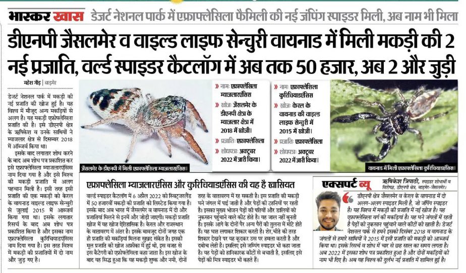 Shikhar_IAS's tweet photo. Happy news https://t.co/pT4hYzizqW