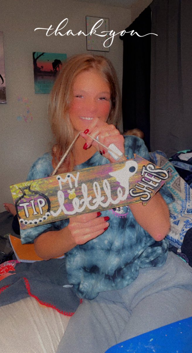 Itty Bitty (@ittylittlebitty) / Posts / X