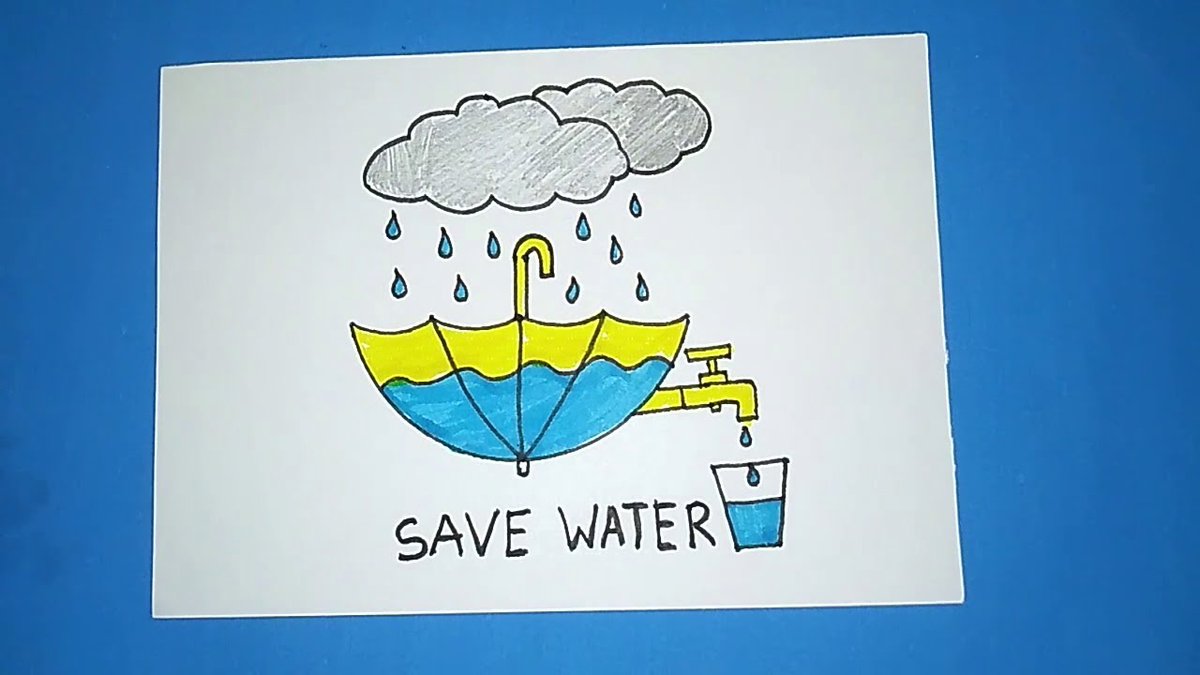 BiplabKumarBa15's tweet photo. Poster making on (SAVE WATER)
D.D (Auto) College Keonjhar. 
14 (O) BN NCC Keonjhar.
@HQ_DG_NCC
@dgncc_india
@kalinga_sagar
@hirakudwarrior
@14_OdishaBnNCC
@TariniWarriors
@Gopalkr55311566
@Rajeev
@salma_kisku https://t.co/7p9sDs75ef