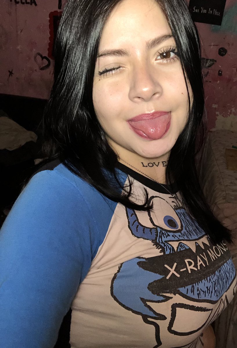 💙