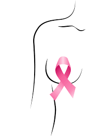Asrjrdcongo's tweet photo. #OctobreRose: Pour réduire le risque de cancer du sein, il faut :
✓Faire durer l’allaitement au sein ;
✓Faire de l’exercice physique régulièrement, Surveiller son poids ;
✓Eviter d’abuser de l’alcool et tabac
Connaissez-vous d'autres comportements protecteurs
#Depistagesauve https://t.co/02LOZoUjG9