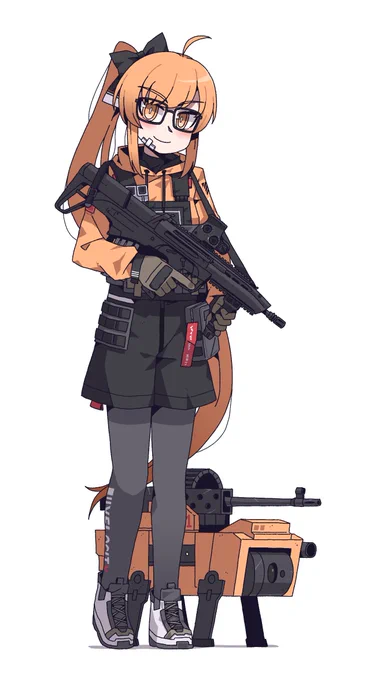 Commission 
