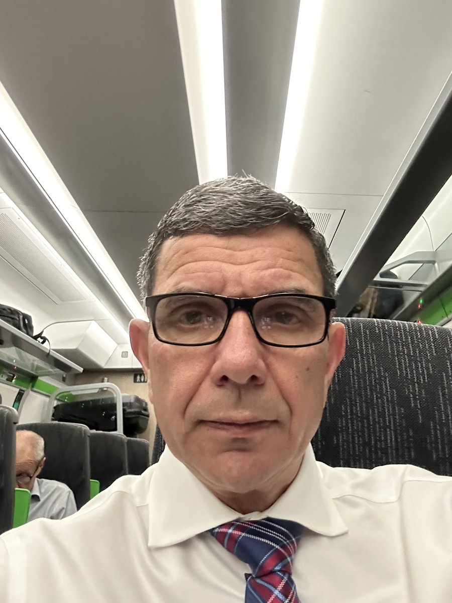 Nicholas Spurrett tweet media