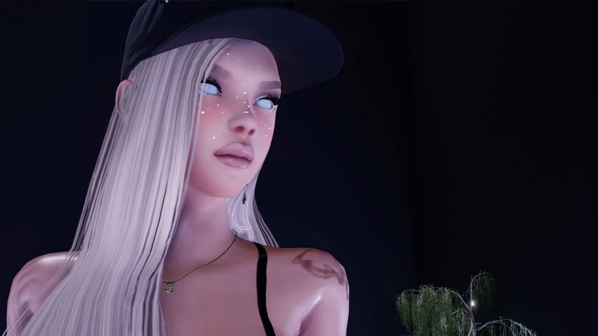 𝗨𝗵𝗺.. 𝗵𝗮𝗶 𝗴𝘂𝘆𝘀..! 👀