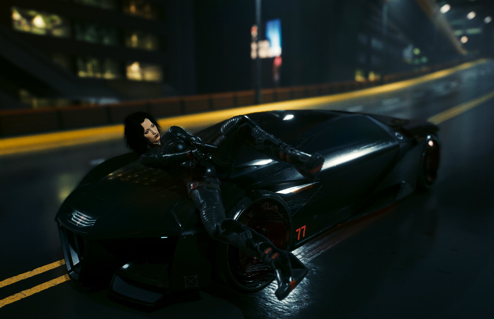 αντίθεση on Twitter "sliding over cars while i shoot https//t.co