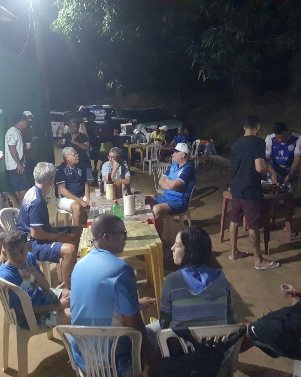 DomBosco_FC's tweet photo. Pela Taça Cidade Master de Colatina, o Dom Bosco foi derrotado pelo Kokinha FC por 3 a 0, no último sábado, 01 de outubro. https://t.co/c5IOmE0vm2