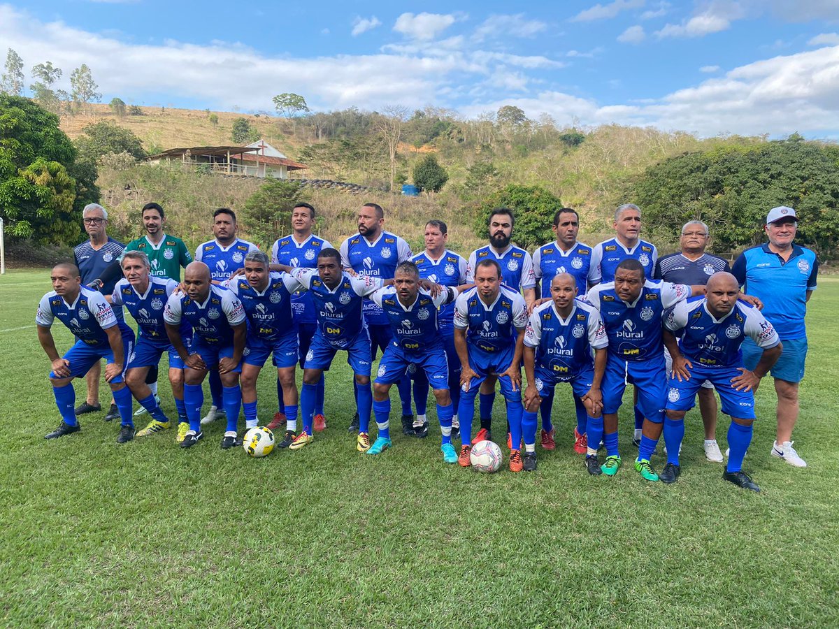 DomBosco_FC's tweet photo. Pela Taça Cidade Master de Colatina, o Dom Bosco foi derrotado pelo Kokinha FC por 3 a 0, no último sábado, 01 de outubro. https://t.co/c5IOmE0vm2
