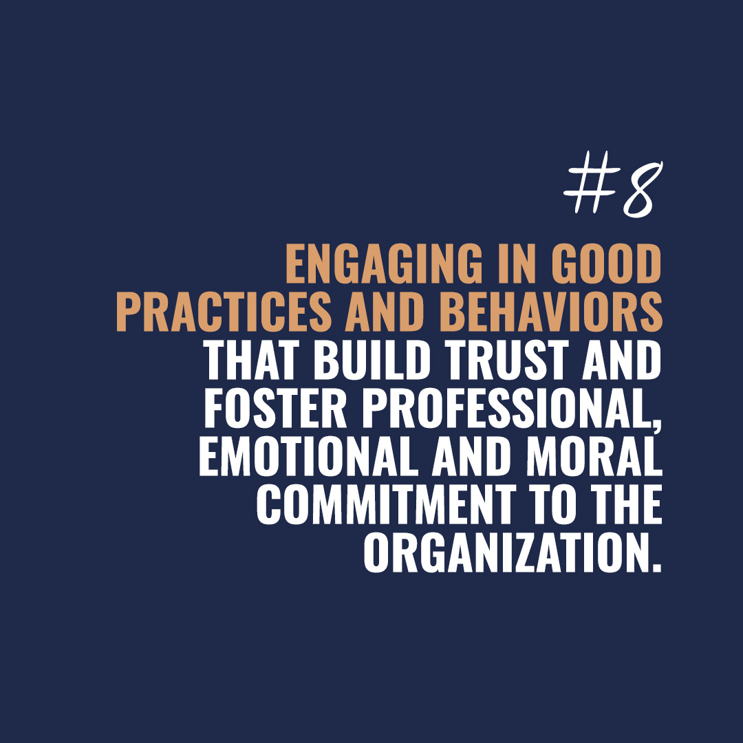 Instituto IECO tweet media