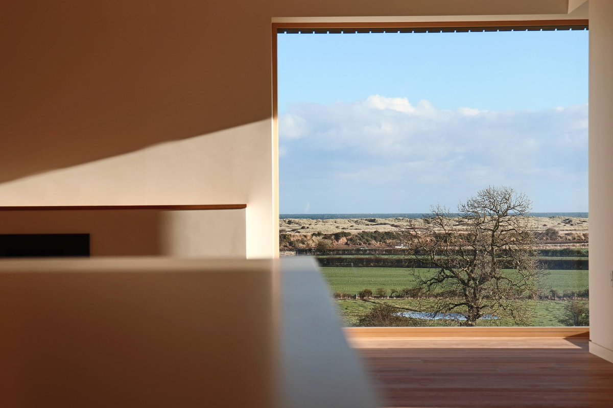 Passivhaus Trust tweet media