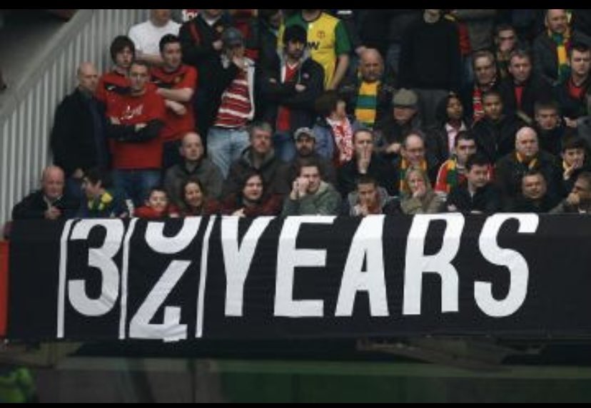 BotterUnlucky's tweet photo. @j_coatsworth Hahaha. Only massive gap is between the two teams. City living rent free https://t.co/asVK35Tisf