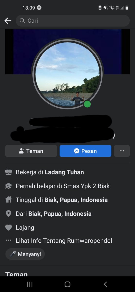 takupaa's tweet photo. Mlm.smanya"ini ada yg baru kalo.. Ada yg minat barter.. https://t.co/VTtzv5aOXV
