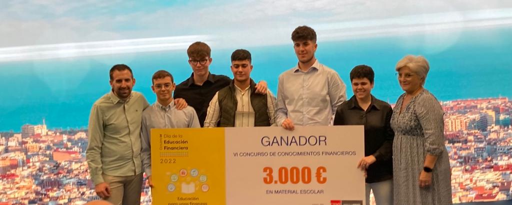 finanzasparatodos.es tweet media