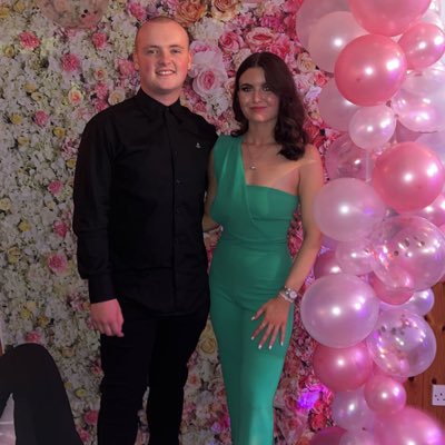 Scottmcleod_x's tweet photo. #NewProfilePic https://t.co/5TkA0NUJCj