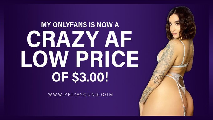 I&rsquo;m Online &amp; Waiting For You To Play   😈🥵💦💦  https://t.co/K19JXQ52xJ https://t.co/As94VIAul7