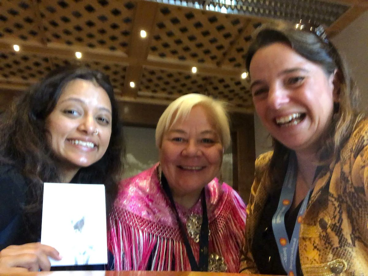 Maramedia tweet media