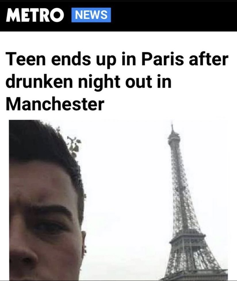 NoContextBrits's tweet photo. https://t.co/I4GnPF8414